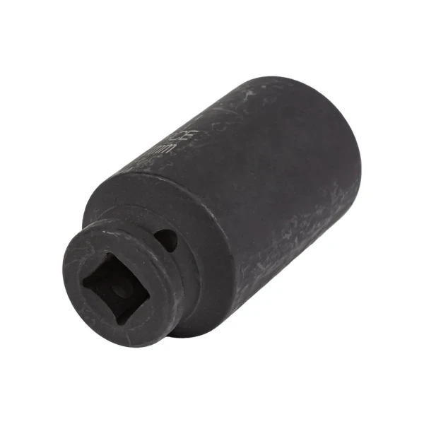 Головка ударная глубокая 31мм (12гр.), 1/2''
