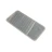 Держатель CD-дисков KCD-295 GREY