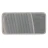 Держатель CD-дисков KCD-295 GREY