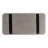 Держатель CD-дисков KCD-295 GREY