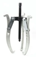 Съемник трехлапый переставной 24''(Ø захвата-450мм)