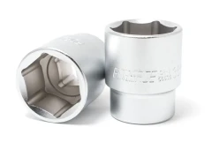 Головка 65мм (6гр.), 3/4''