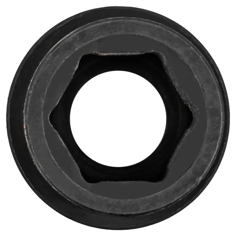 Головка ударная 1/2'', 14мм