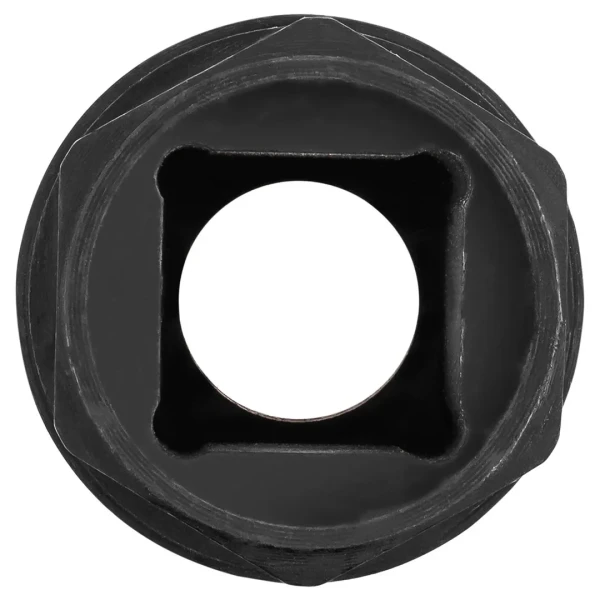 Головка ударная 1/2'', 14мм