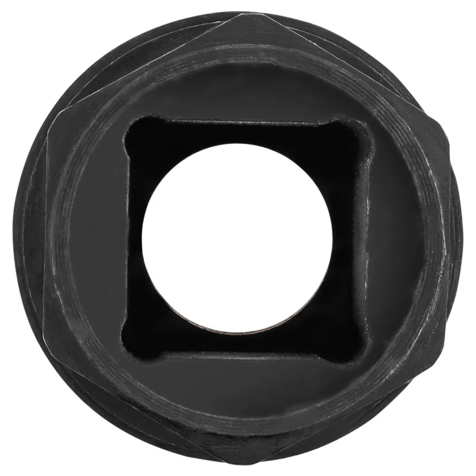 Головка ударная 1/2'', 14мм