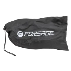 Стартовые провода 500А, 3м, в сумке