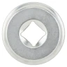 Головка 1/2'', 36мм (12гр.)