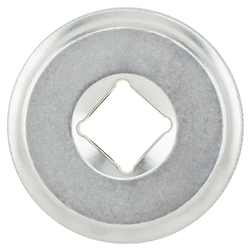 Головка 1/2'', 36мм (12гр.)