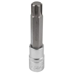 Головка бита Ribe М14 1/2''(L-100мм)