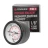 Индикатор давления манометр 1/8''10bar(D-40мм)