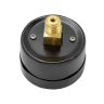 Индикатор давления манометр 1/8''10bar(D-40мм)