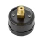 Индикатор давления манометр 1/8''10bar(D-40мм)