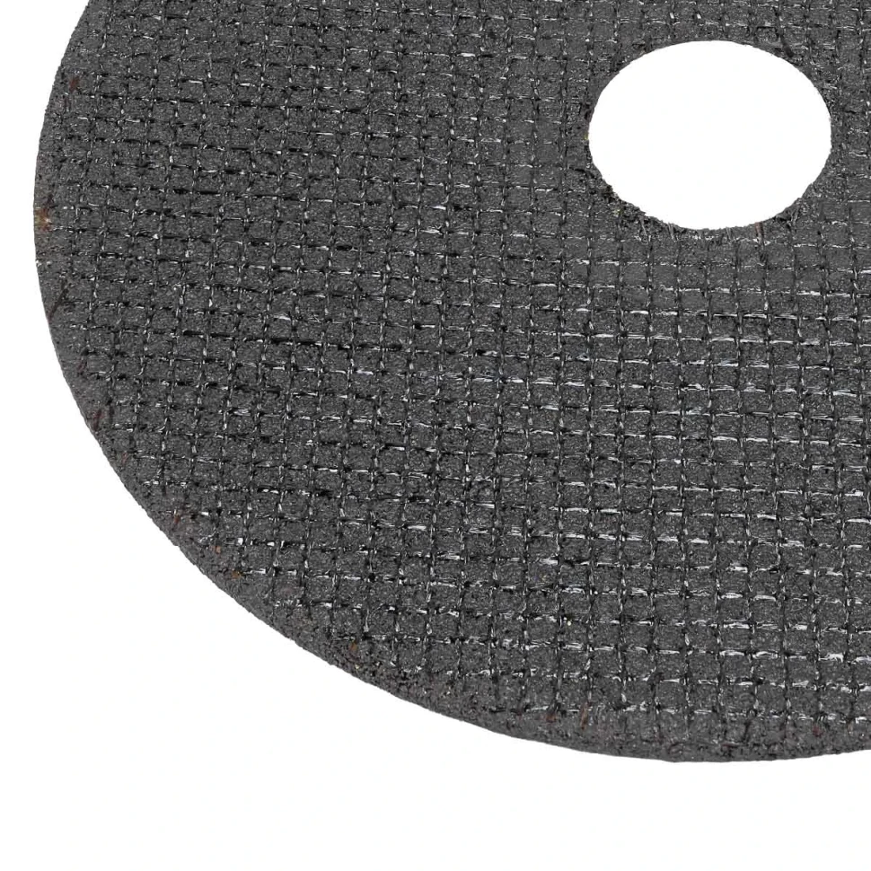 Круг отрезной 125x1.0x22.23мм