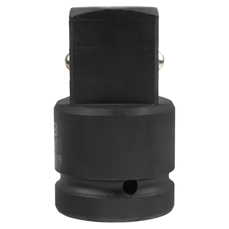 Адаптер ударный 1''(F) х 1.5''(M)