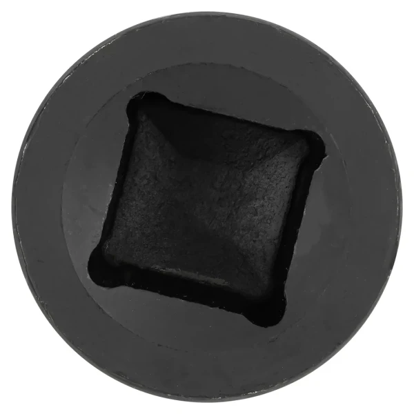 Адаптер ударный 1''(F) х 1.5''(M)
