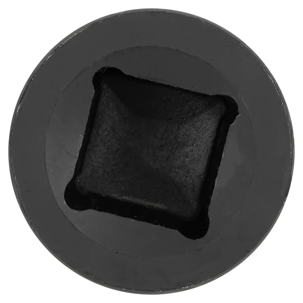 Адаптер ударный 1''(F) х 1.5''(M)