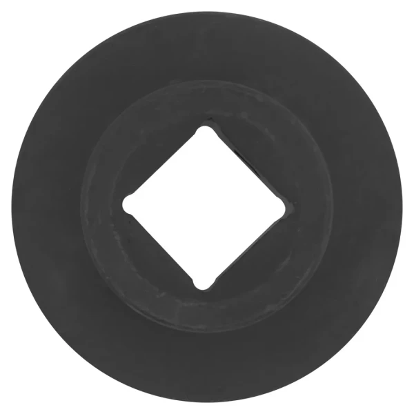 Головка ударная 48мм (12гр.), 3/4''