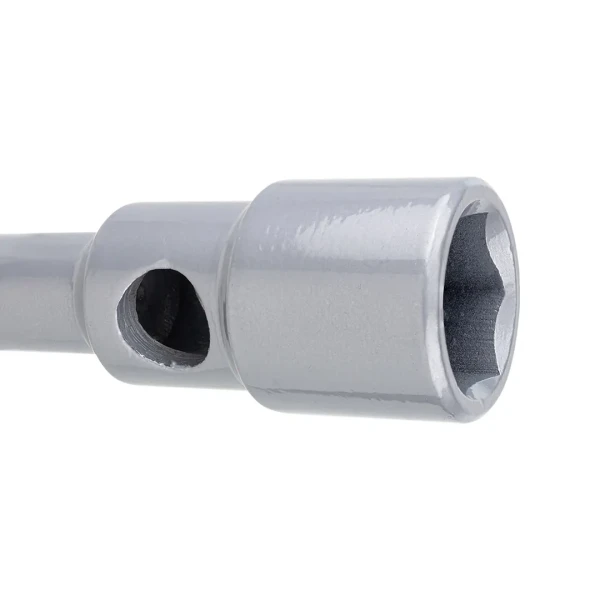 Ключ балонный двусторонний усиленный 27х30 L-400мм