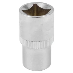 Головка 12мм (12гр.), 1/2''