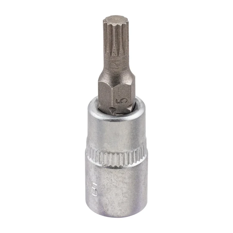 Бита 1/4''M5