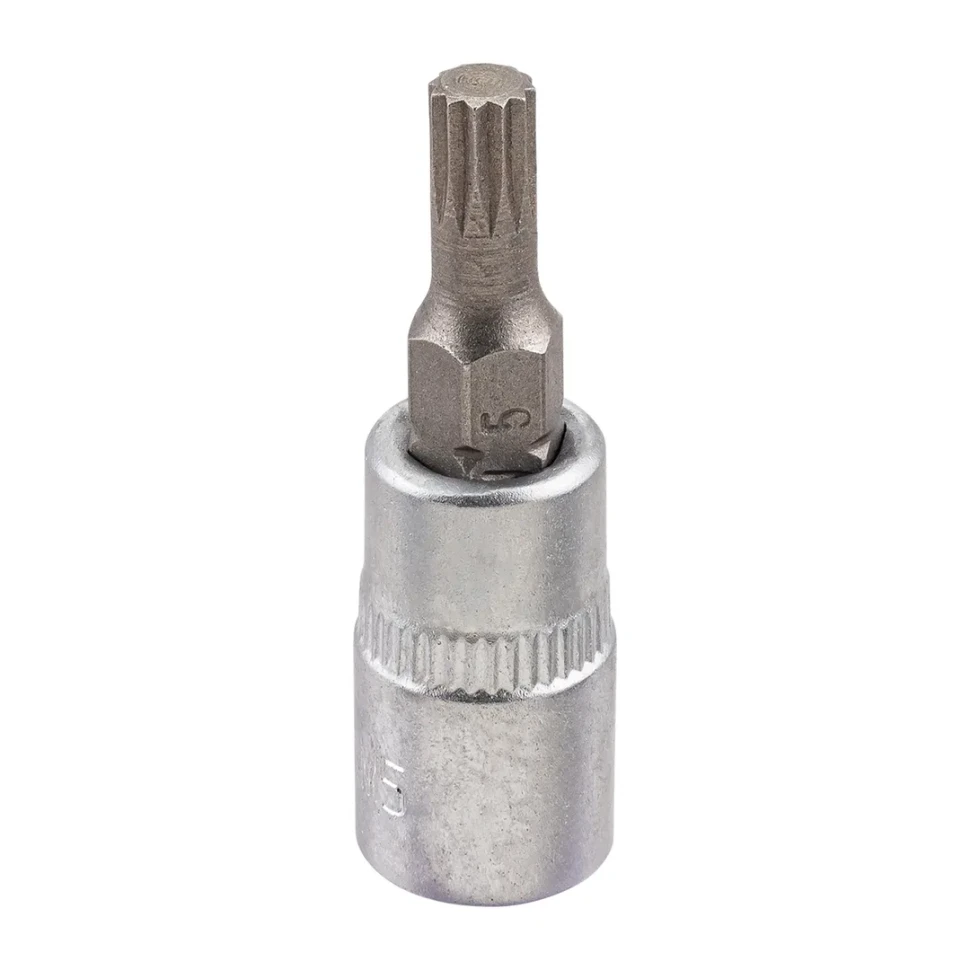 Бита 1/4''M5