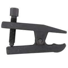 Съемник шаровых опор и рулевых наконечников рулевых тяг усиленный (размер зева 19мм)