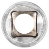 Головка Е-профиль E16 3/8''
