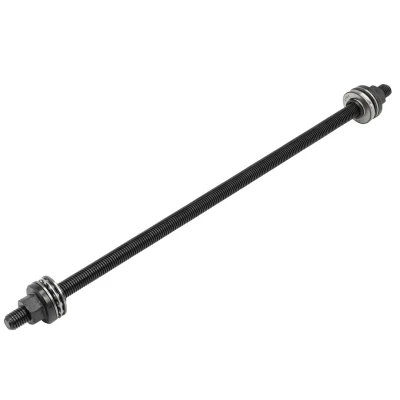 Болт механический M14