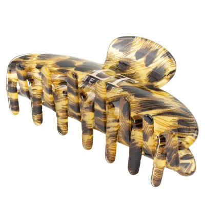 Заколка-краб для волос (для взрослых) L=100мм