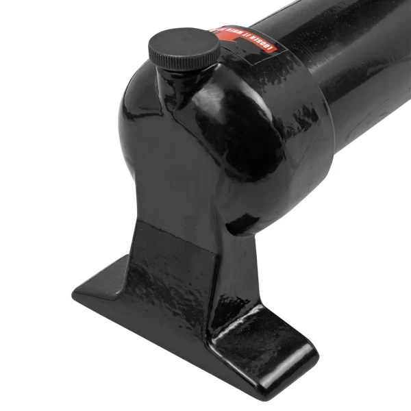 Съемник двух-трехлапый переставной гидравлический 30т(Ø захвата:150-400мм,мах. глубина захвата-220мм,ход штока-70мм) с выносным насосом