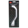 Ключ для головок блока цилиндров 1/2''E20 (MAN), в блистере