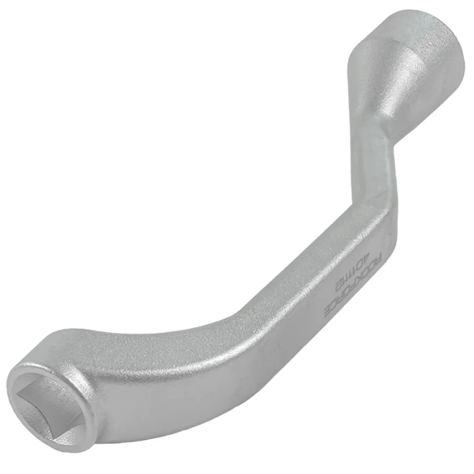 Ключ для головок блока цилиндров 1/2''E20 (MAN), в блистере