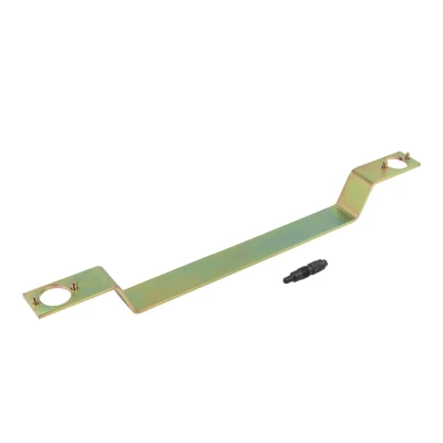 Фиксатор для обслуживания двигателей Audi (2.6, 2.8 V6)