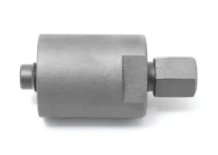 Съемник втулок резьбовой М30х1.5 (правая резьба)