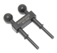 Фиксатор для обслуживания двигателей VAG (1.4, 1.6 16V), в блистере