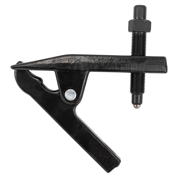 Съемник шаровых опор и наконечников рулевых тяг 19мм