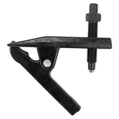 Съемник шаровых опор и наконечников рулевых тяг 19мм