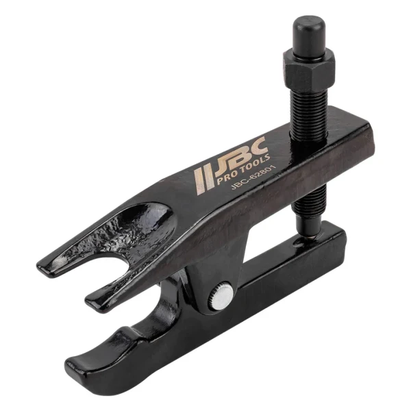 Съемник шаровых опор и наконечников рулевых тяг 19мм