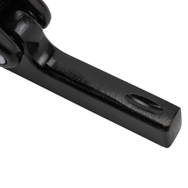 Съемник шаровых опор и наконечников рулевых тяг 19мм