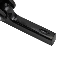 Съемник шаровых опор и наконечников рулевых тяг 19мм