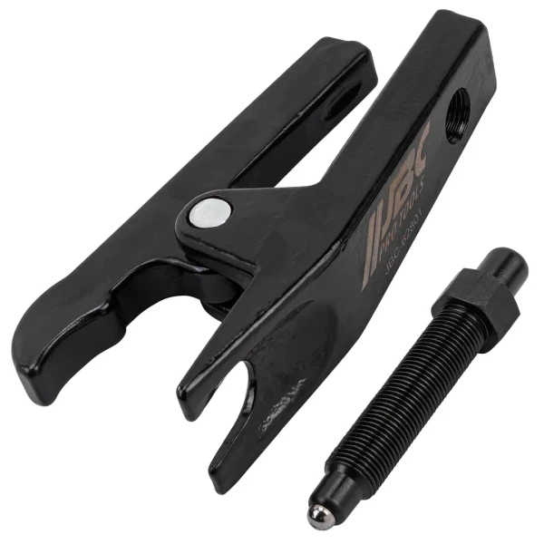 Съемник шаровых опор и наконечников рулевых тяг 19мм