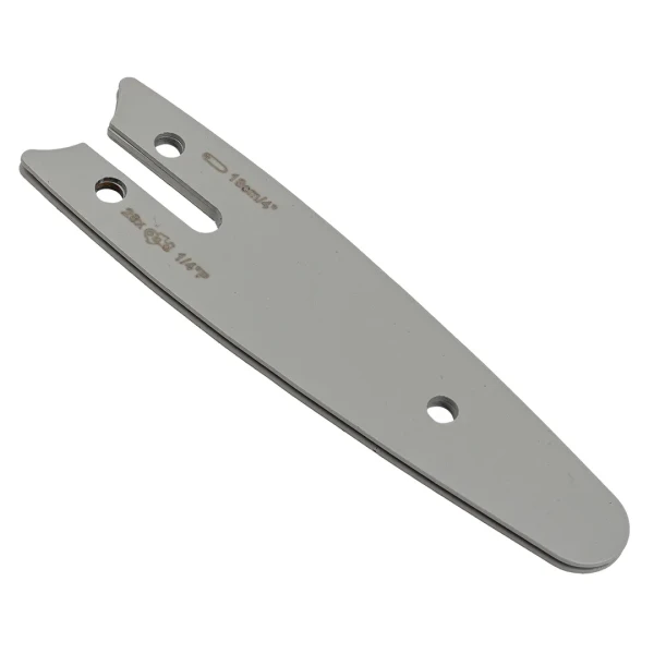 Шина 150мм к пиле аккумуляторной