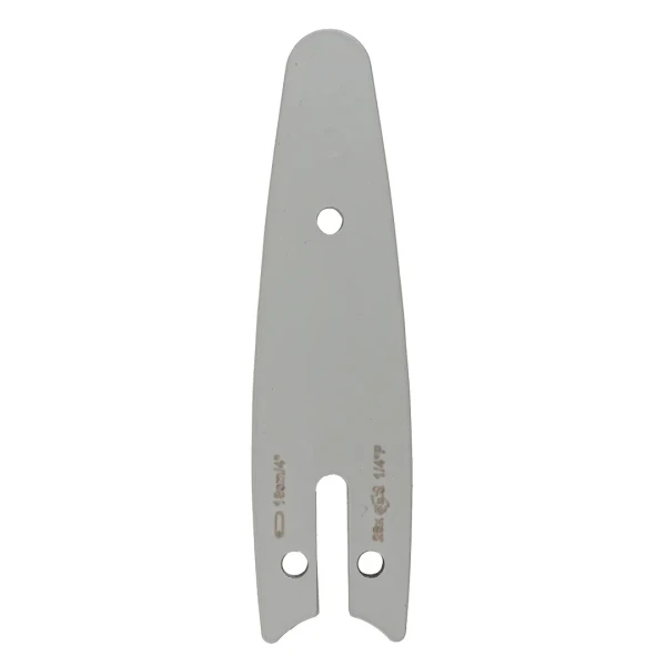 Шина 150мм к пиле аккумуляторной