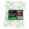 Кран воздушный шаровый 3/8''