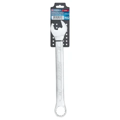 Ключ комбинированный ''Profi''30мм,