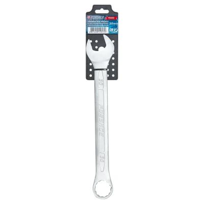 Ключ комбинированный ''Profi''30мм,