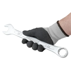 Ключ комбинированный ''Profi''30мм,