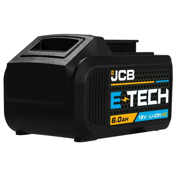 Батарея аккумуляторная 18V 6.0AH, LI-ion