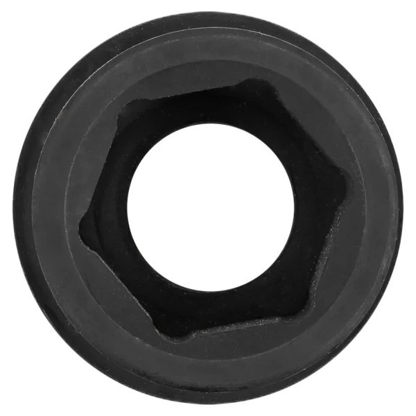 Головка ударная 1/2'', 15мм