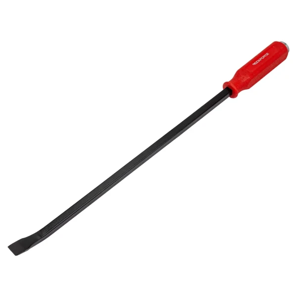Монтировка 24''